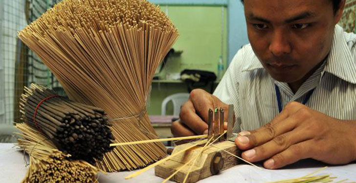 MSME Loan MSME Loan