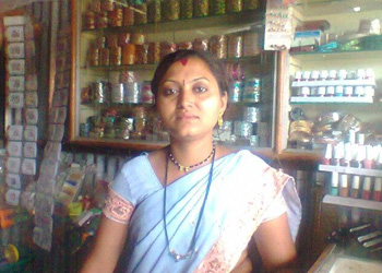 testimonial Saraogi Viniyog